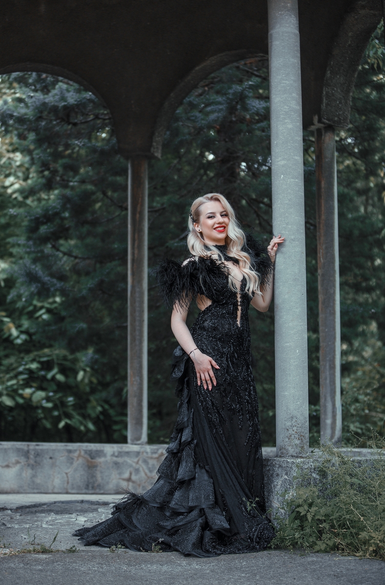 027 Prom